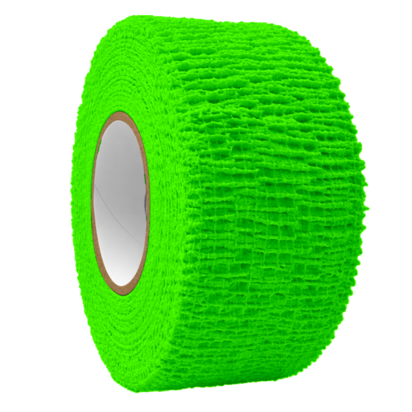 Powerflex Grip tape 1.5" x 5 yds