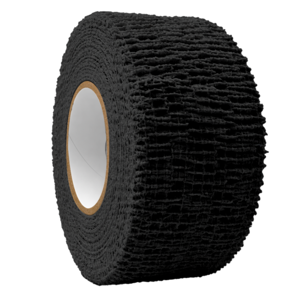 Powerflex Grip tape 1.5" x 5 yds