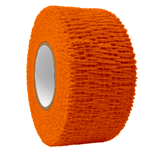 Powerflex Grip tape 1.5" x 5 yds