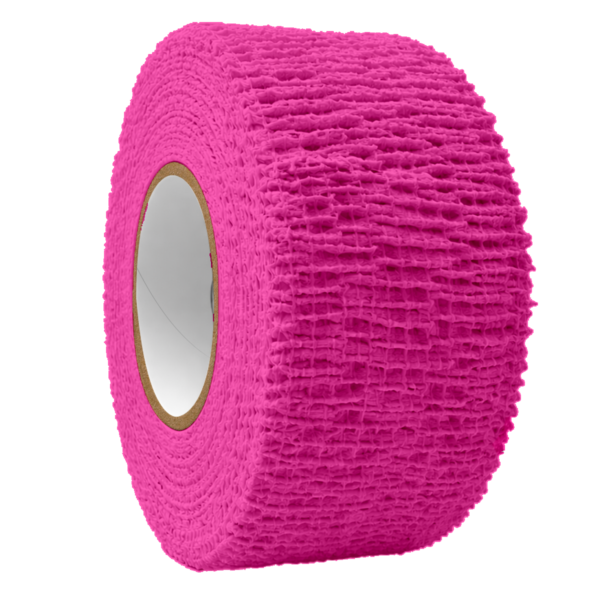 Powerflex Grip tape 1.5" x 5 yds