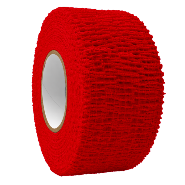 Powerflex Grip tape 1.5" x 5 yds