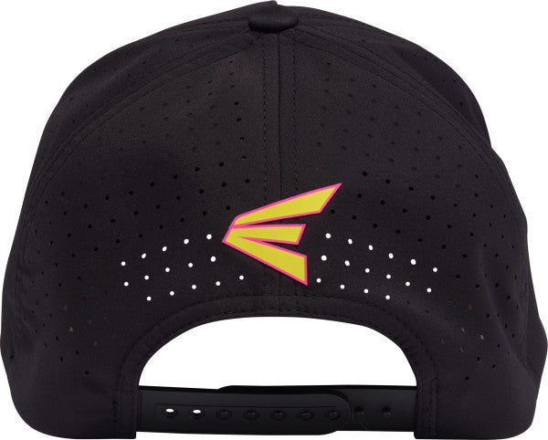 2026 Easton Spring Break Edition Rope Hat ESBHAT