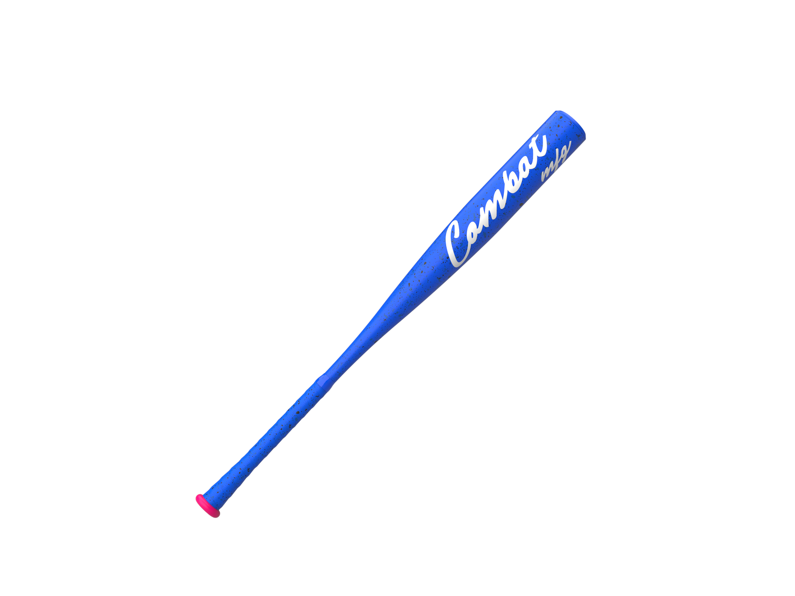 2026 Combat Cookie Jar "Cookie Monster" 1 Piece -3 Baseball Bat BBCOR CBB6MSTR3