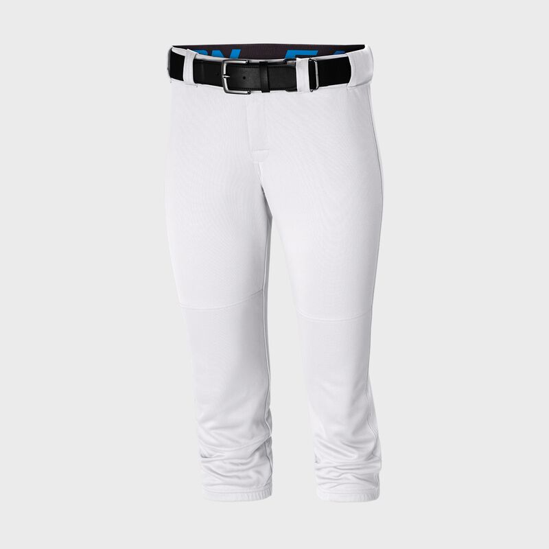 BALL PANT EASTON WOMEN'S PRO ELITE BS24