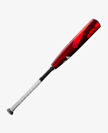 2024 DeMarini ZOA (-10) USSSA Baseball Bat