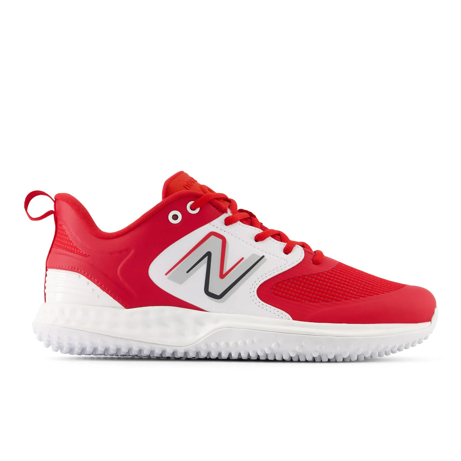 NEW BALANCE CLEAT TURF 3000 V6 BS23