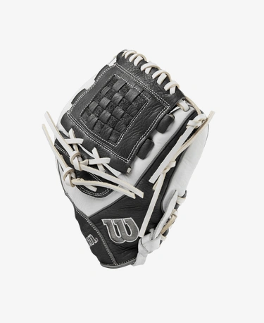 2024 Wilson A1000 12&quot; Fastpitch Pitcher&#39;s Glove