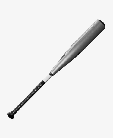 2024 DeMarini The Goods (-10) USSSA Baseball Bat