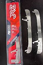 2024 True JRZ Shift Max Steel Runner
