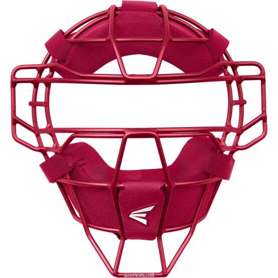 CATCHERS MASK EASTON HYPERLITE BS24