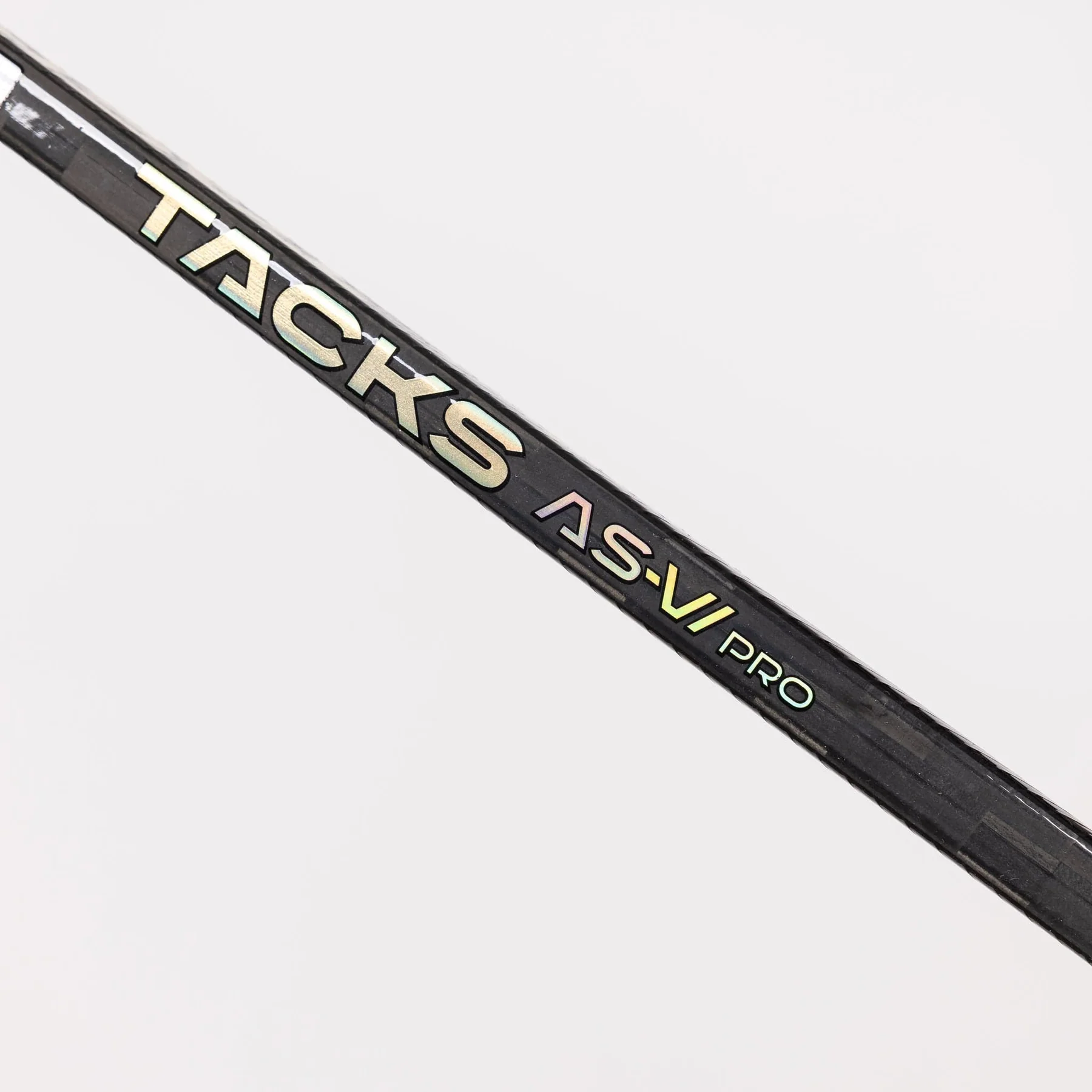 1PC SR CCM TACKS AS6 PRO H23