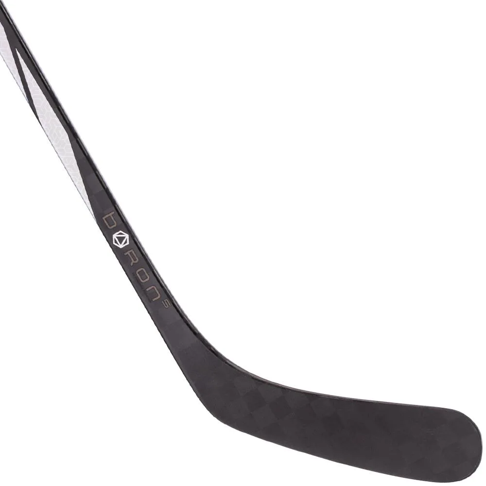 Bauer Proto-R Hockey Stick - Intermediate