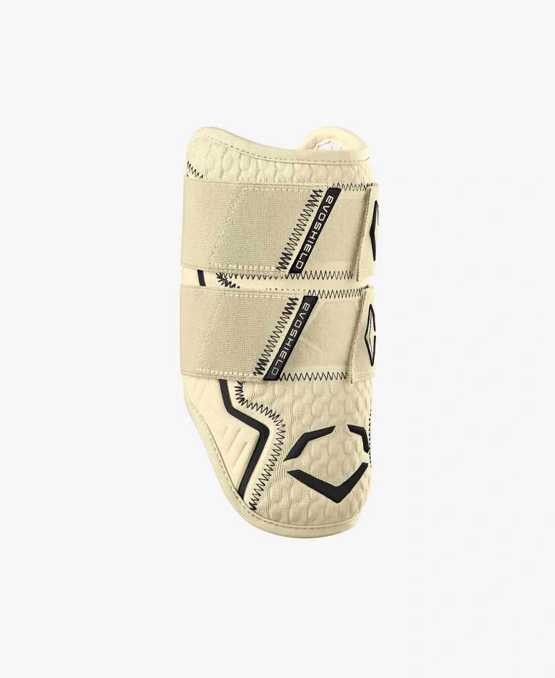 EvoShield Pro-SRZ™ 2.0 Batter’s Double Strap Elbow Guard