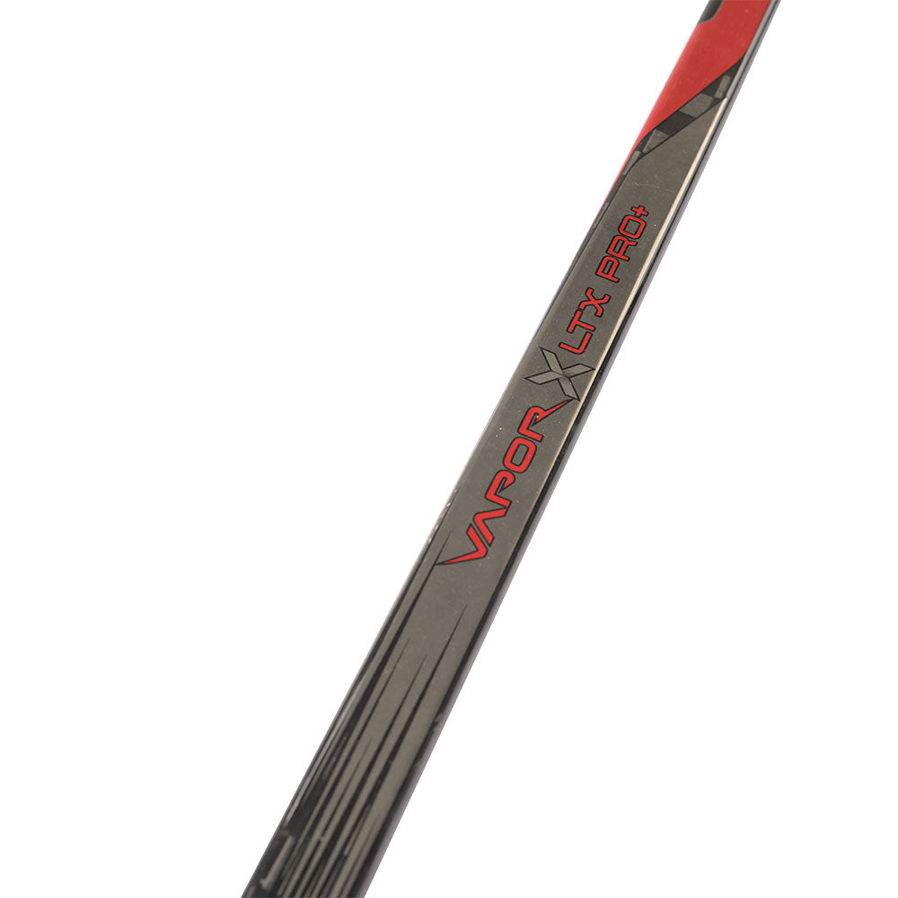 1PC STICK JR VAPOR XLTX PRO+ H23