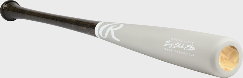 BB BAT RAWLINGS BIG STK ELITE COMP (120 DAY WARRANTY) BS24 RBSC110