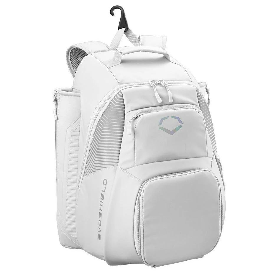 2025 EvoShield Tone Set Backpack