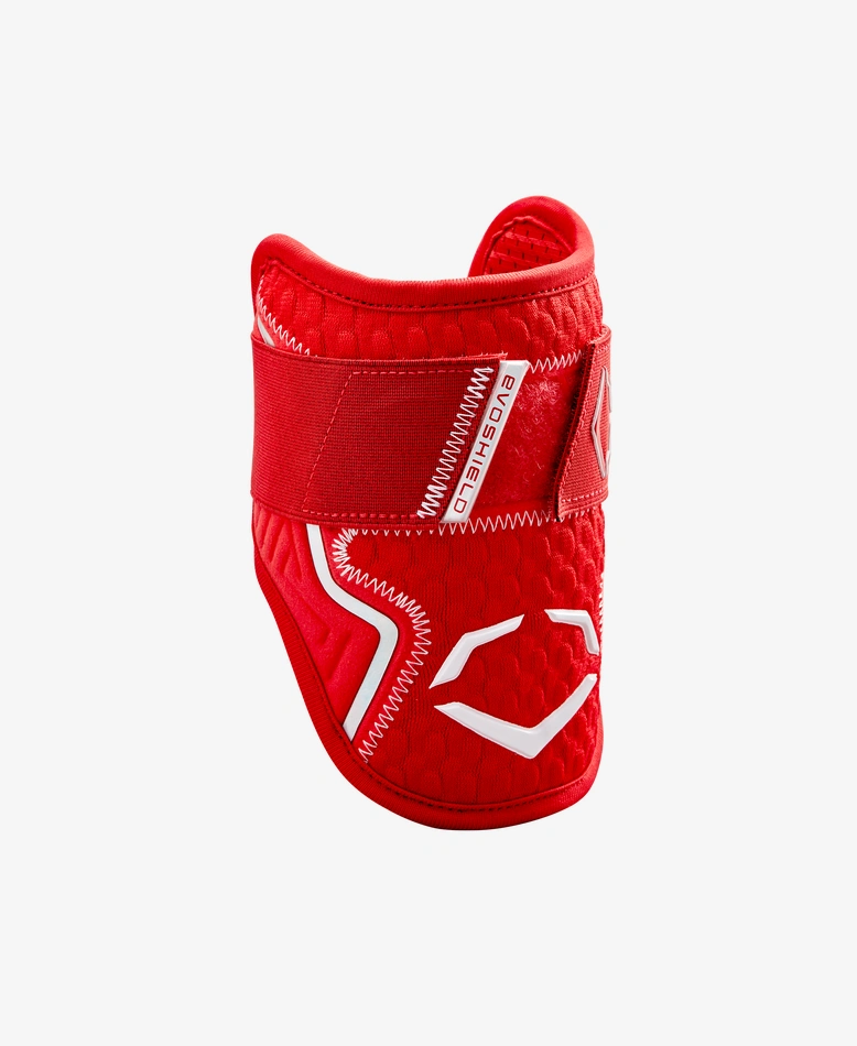 EvoShield Pro-SRZ™ 2.0 Batter’s Elbow Guard