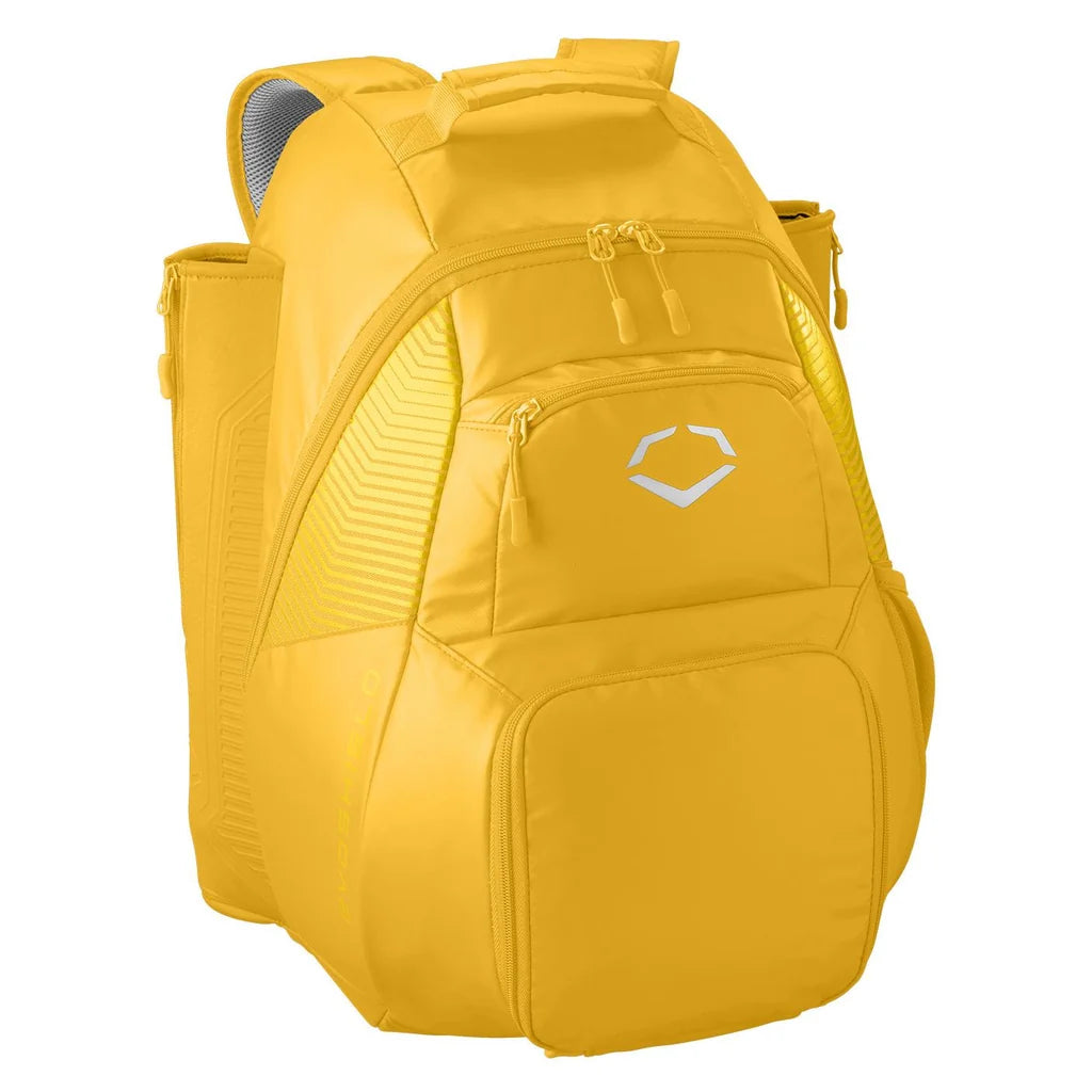 2025 EvoShield Tone Set Backpack