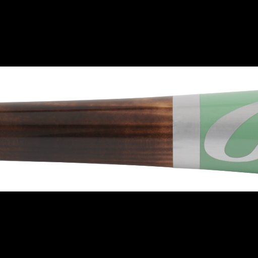 BB BAT RAWLINGS Maple Pro Label OA1 BS23