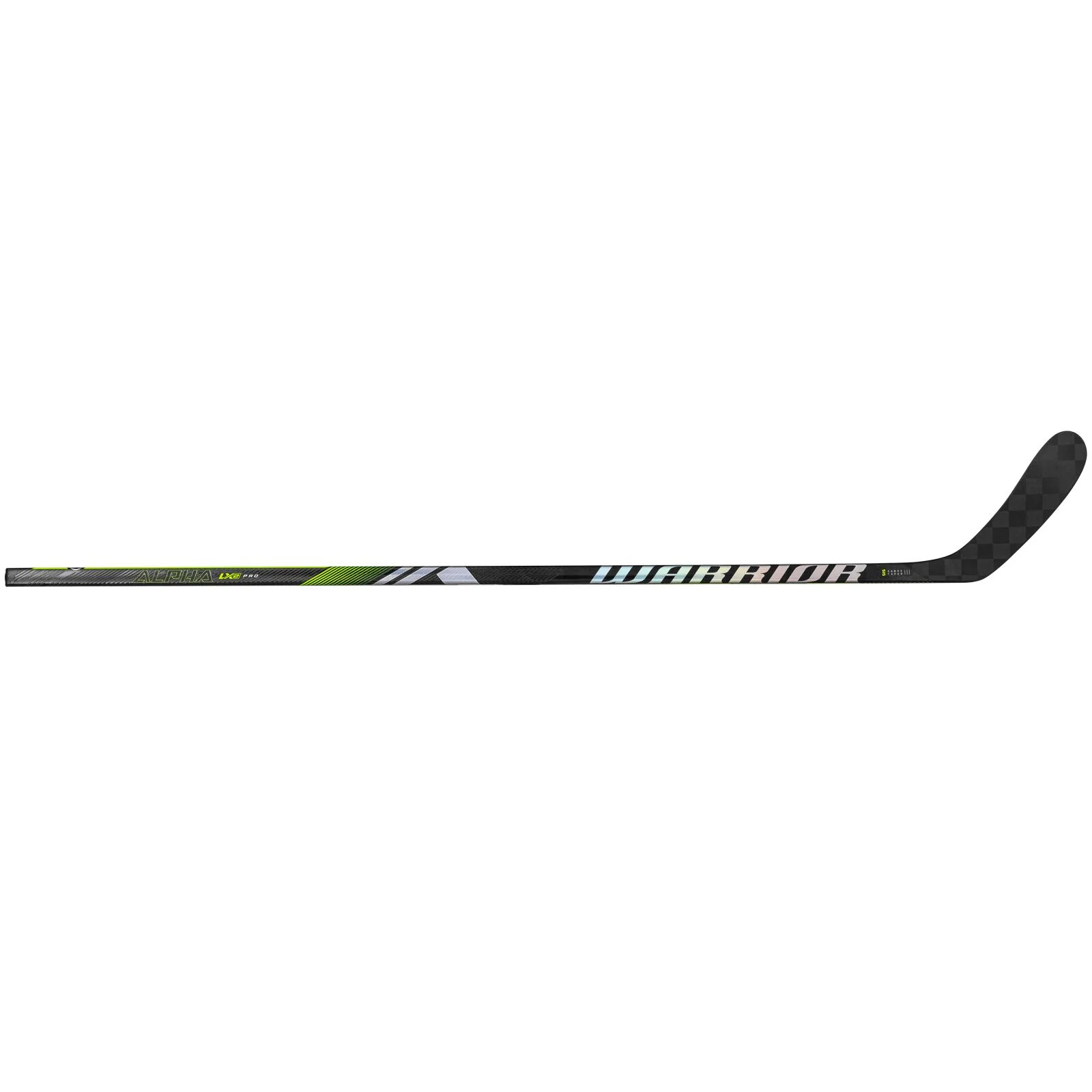 1PC STICK SR ALPHA LX2 PRO 63" H23