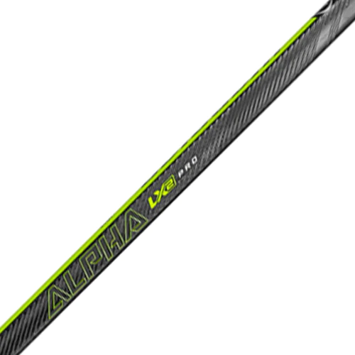 1PC STICK SR ALPHA LX2 PRO 63" H23