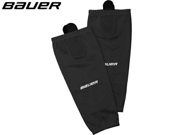 BAUER FLEX STOCK SOCK HS22