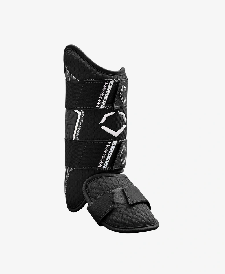 EVOSHIELD PRO SRZ 2.0 BATTERS LEG GUARD- BS24