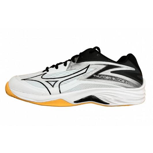 2024 Mizuno Thunderblade Z Volleyball Shoes - Women's