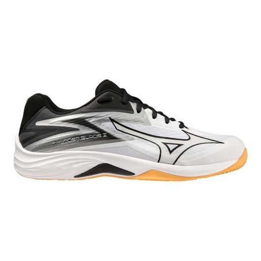 2024 Mizuno Thunderblade Z Volleyball Shoes - Women's