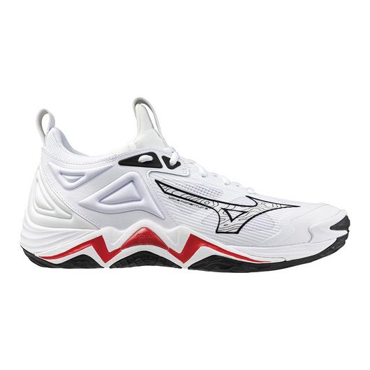 2024 Mizuno Wave Momentum Volleyball Shoes Women's – Evolution