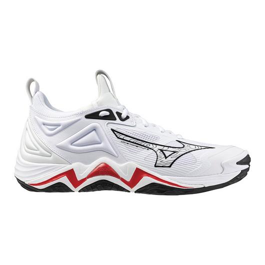 2024 Mizuno Wave Momentum 3 Volleyball Shoes - Women's