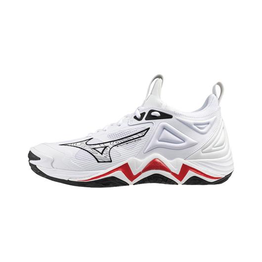 2024 Mizuno Wave Momentum 3 Volleyball Shoes - Women's