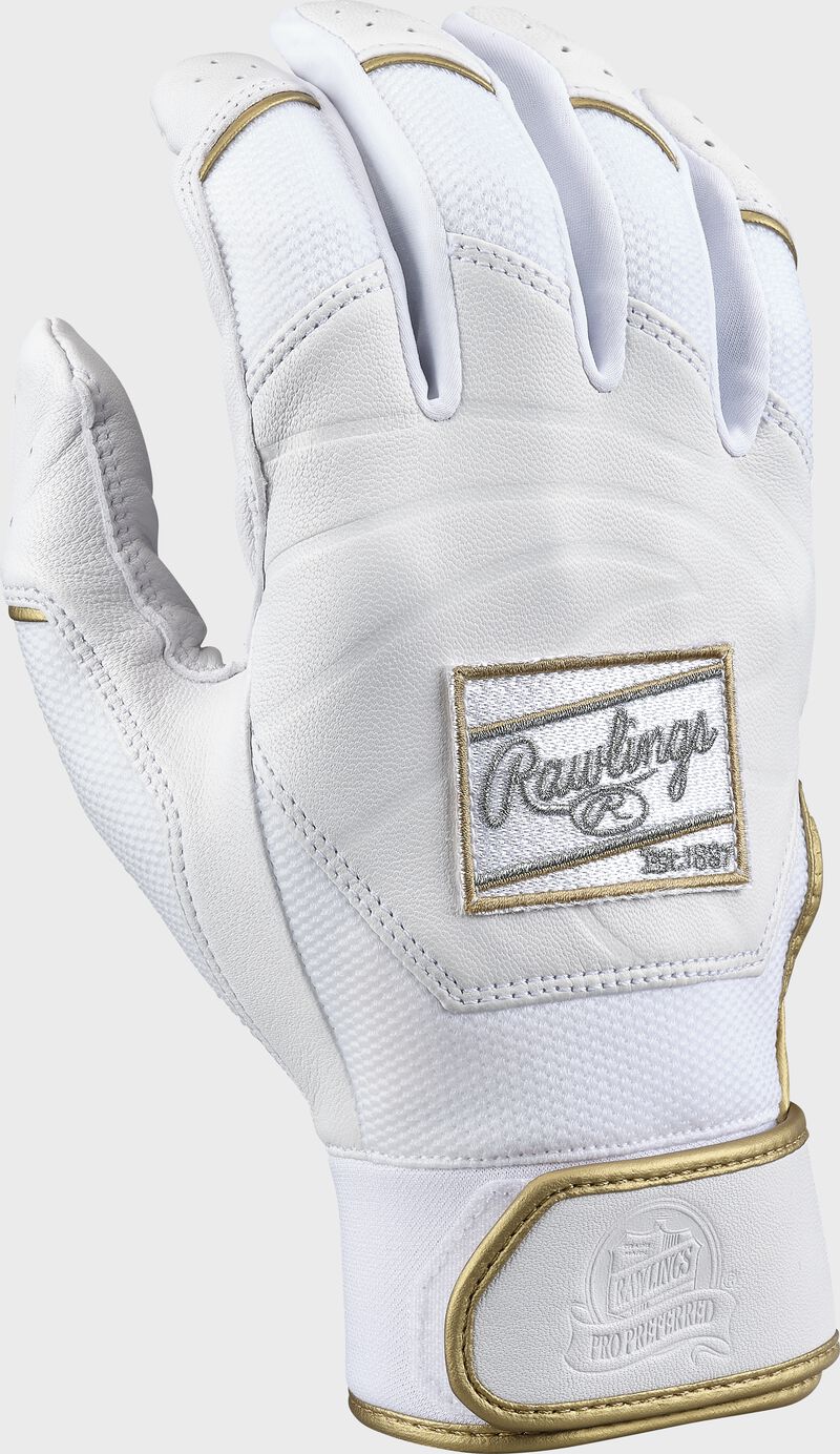 BG RAWLINGS Pro Preferred BS24 PROPRFBG