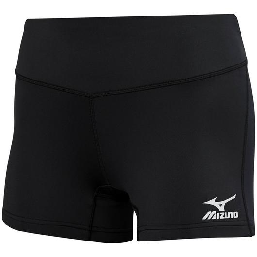 Mizuno Victory Volleyball Shorts
