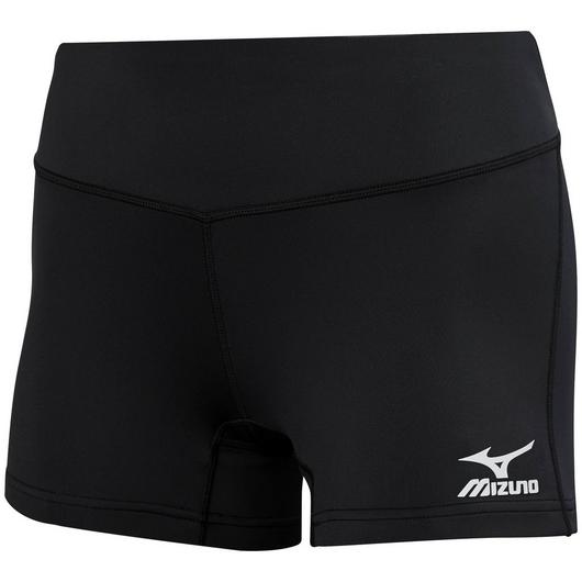 2024 Mizuno Victory Volleyball Shorts