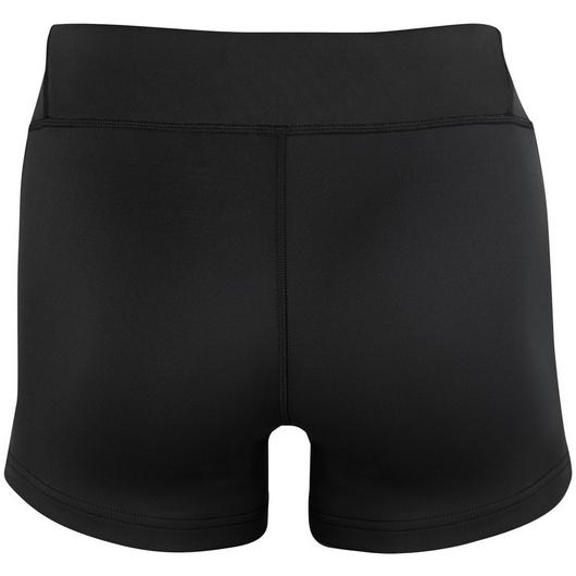 Mizuno Victory Volleyball Shorts