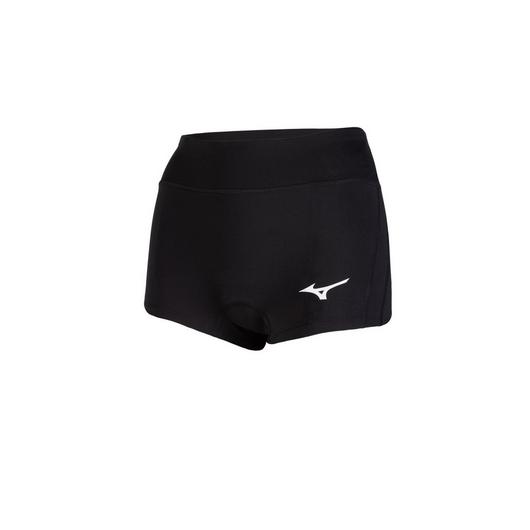 2024 Mizuno Apex Volleyball Shorts