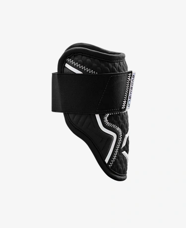 EvoShield Pro-SRZ™ 2.0 Batter’s Elbow Guard