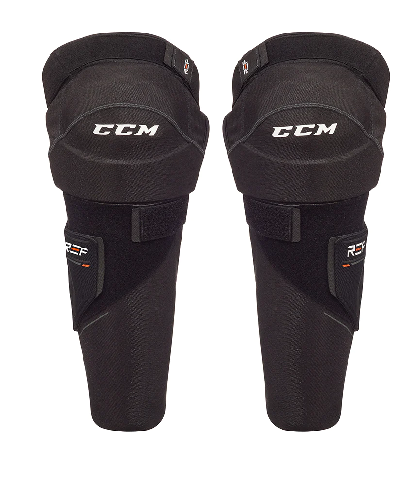 SHINPAD SR CCM REFEREE S23