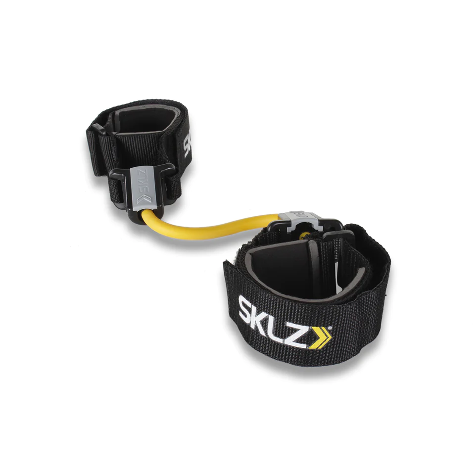 SKLZ LATERAL RESISTOR PRO BS23