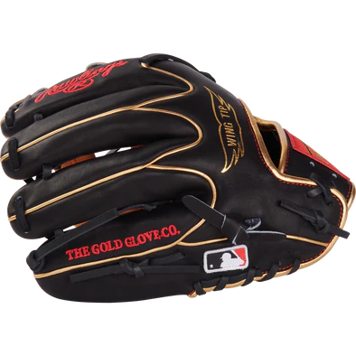 BB GLOVE RAWLINGS GOTM JAN PRO205W-13TB 11.75'' BS24