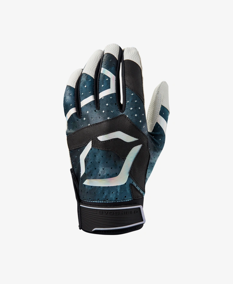 2024 EvoShield Daze Adult Batting Gloves