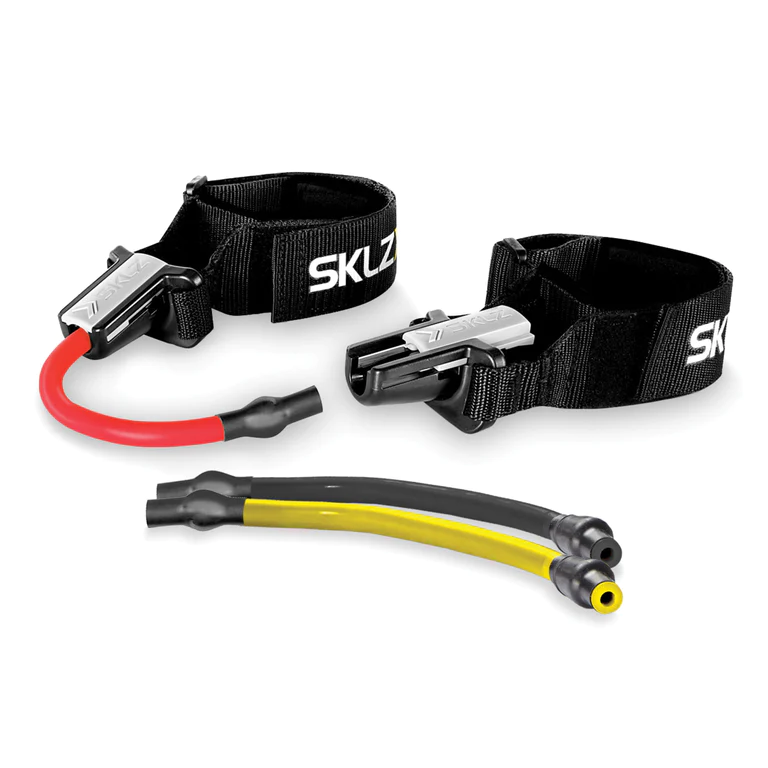 SKLZ LATERAL RESISTOR PRO BS23