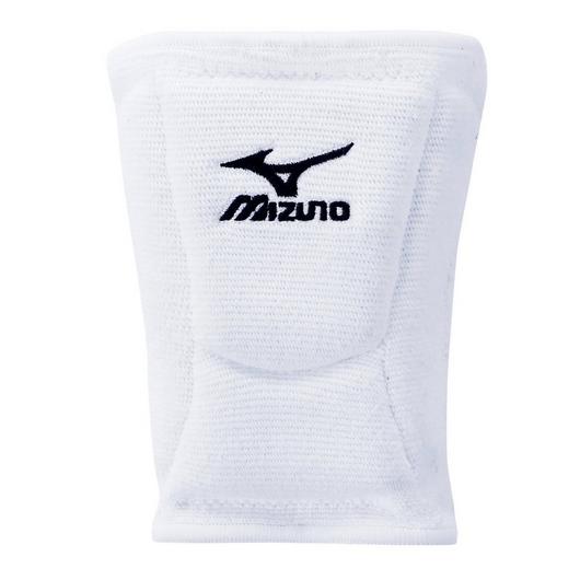 2024 Mizuno LR6 Volleyball Kneepad