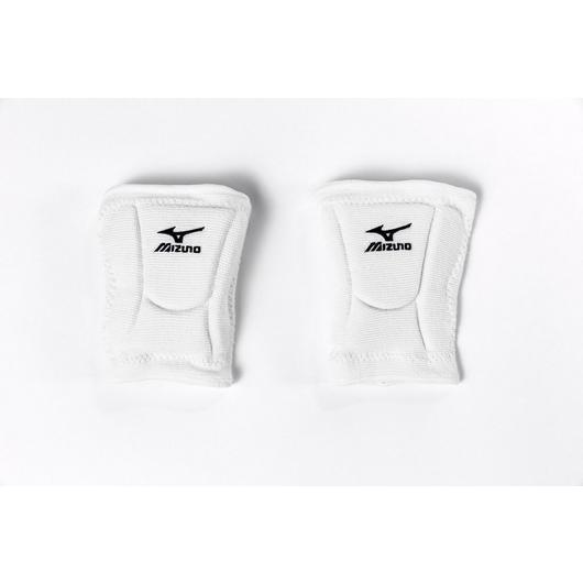 2024 Mizuno LR6 Volleyball Kneepad