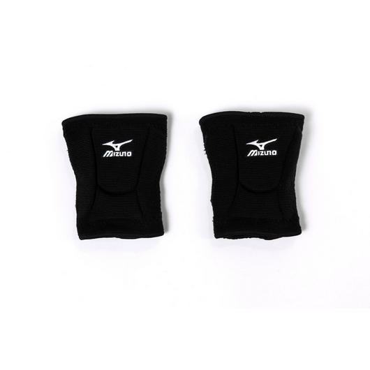 2024 Mizuno LR6 Volleyball Kneepad