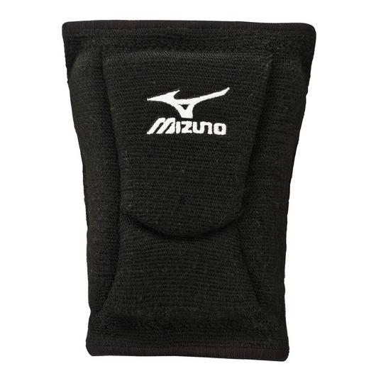 2024 Mizuno LR6 Volleyball Kneepad