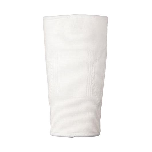 Mizuno T10 Plus Volleyball Kneepad