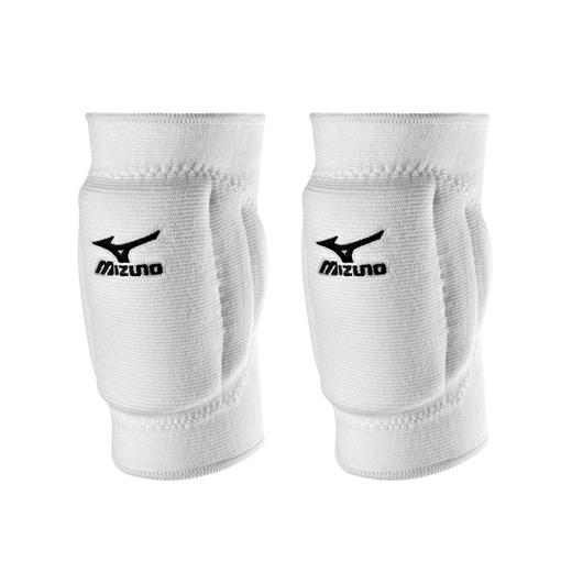 2024 Mizuno T10 Plus Volleyball Kneepad