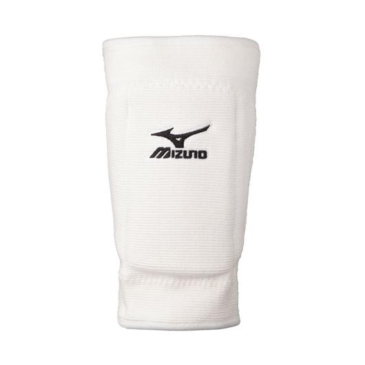 2024 Mizuno T10 Plus Volleyball Kneepad